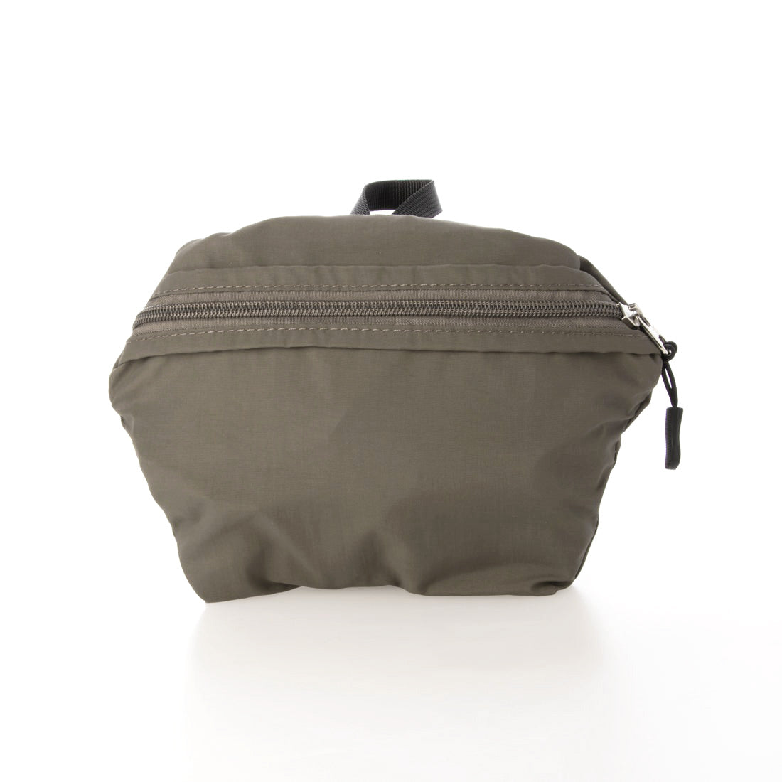 カシュカシュ cache cache ナイロンリュックセットトラベルボストンバッグ （KA） KA