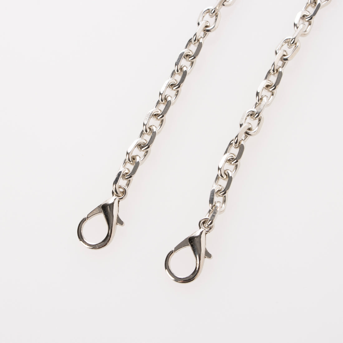 カシュカシュ cache cache スパンコール2wayミニバッグ （WH） WH