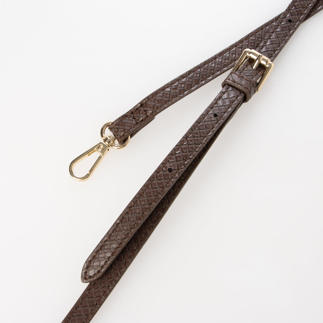 カシュカシュ cache cache カシュカシュ cachecache / 台形型2WAYミニショルダーバッグ （CO） CO