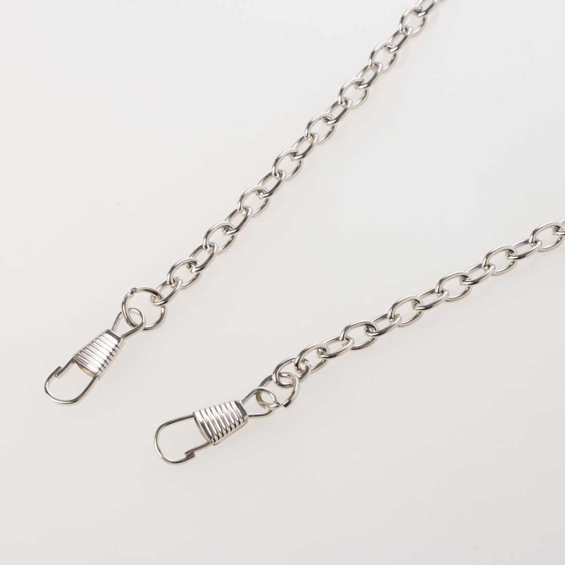 カシュカシュ cache cache カシュカシュ cachecache / パール調ビーズ口金バッグ （WH） WH