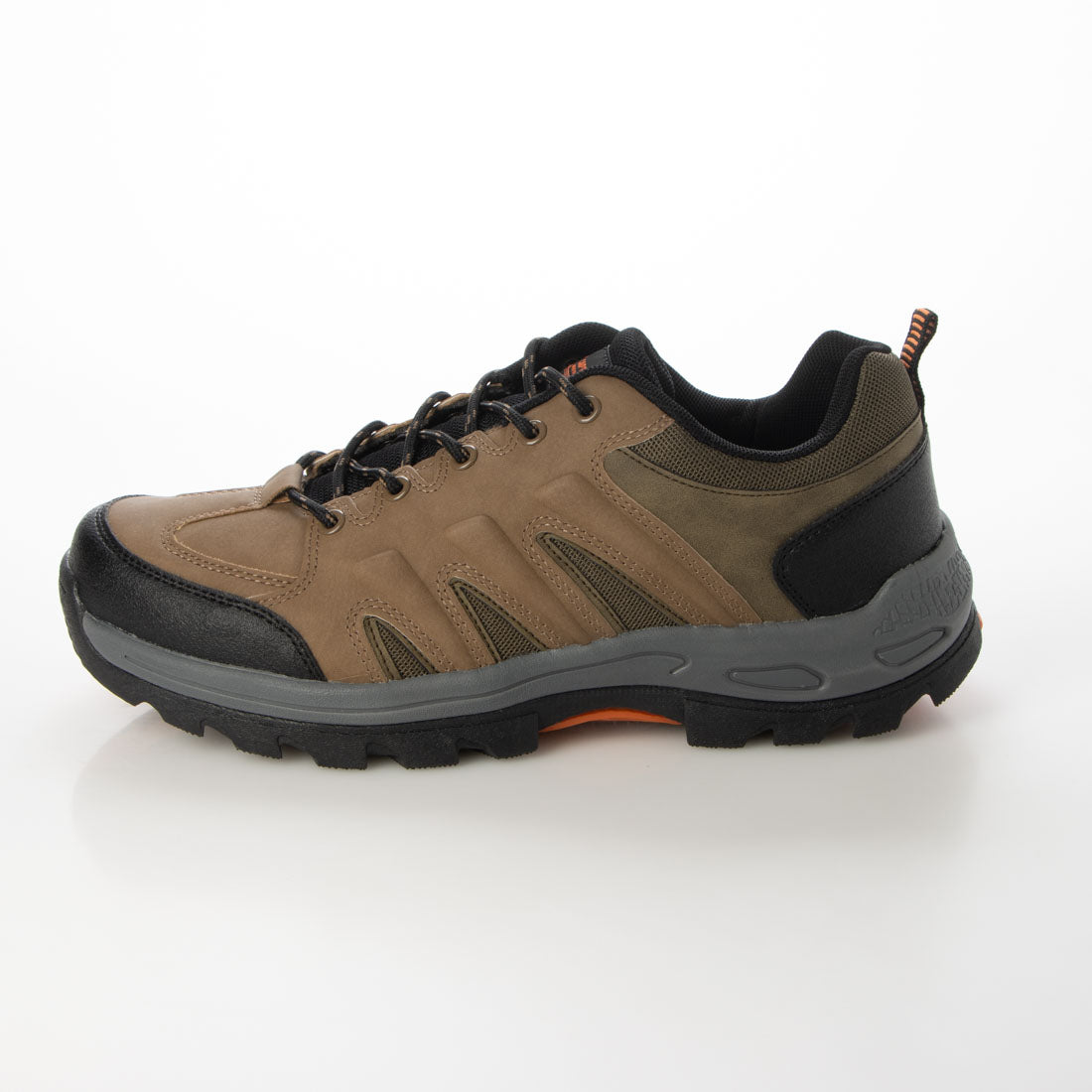 Captain Stag CAPTAIN STAG Men's Casual Outdoor Walking Waterproof Design 74000