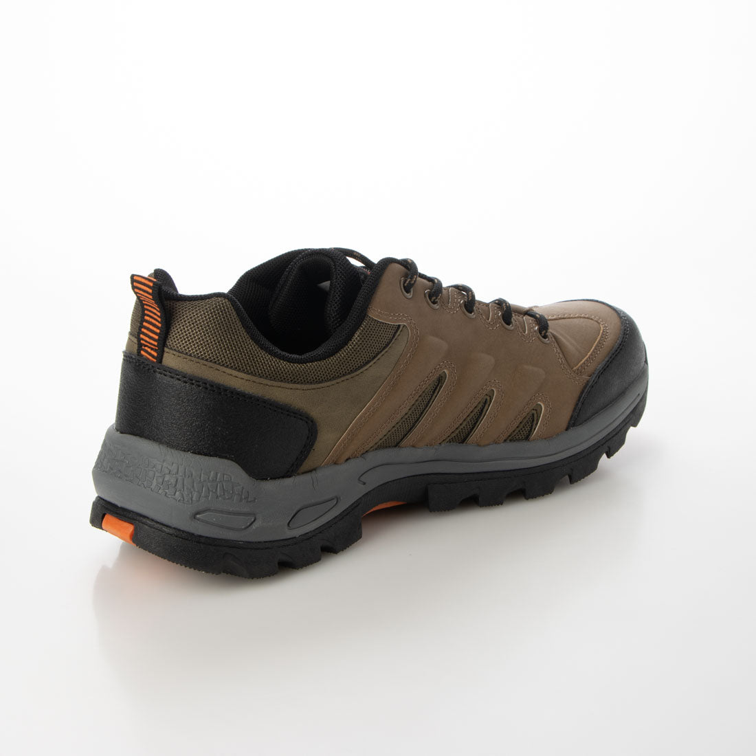 Captain Stag CAPTAIN STAG Men's Casual Outdoor Walking Waterproof Design 74000