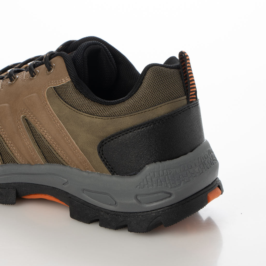 Captain Stag CAPTAIN STAG Men's Casual Outdoor Walking Waterproof Design 74000