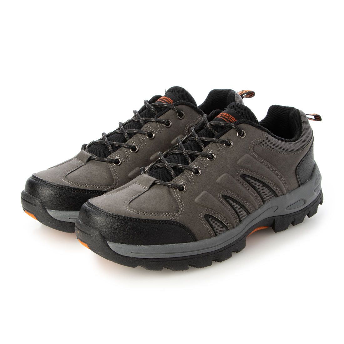 Captain Stag CAPTAIN STAG Men's Casual Outdoor Walking Waterproof Design 74000