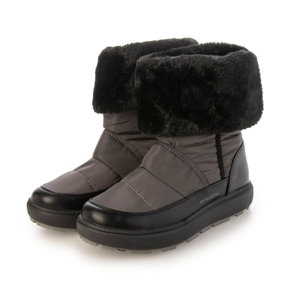 アルパカ CAPTAIN STAG × FREAK'S STORE アルパカ様専用 CAPTAIN STAG × FREAK'S STORE - メルカリ