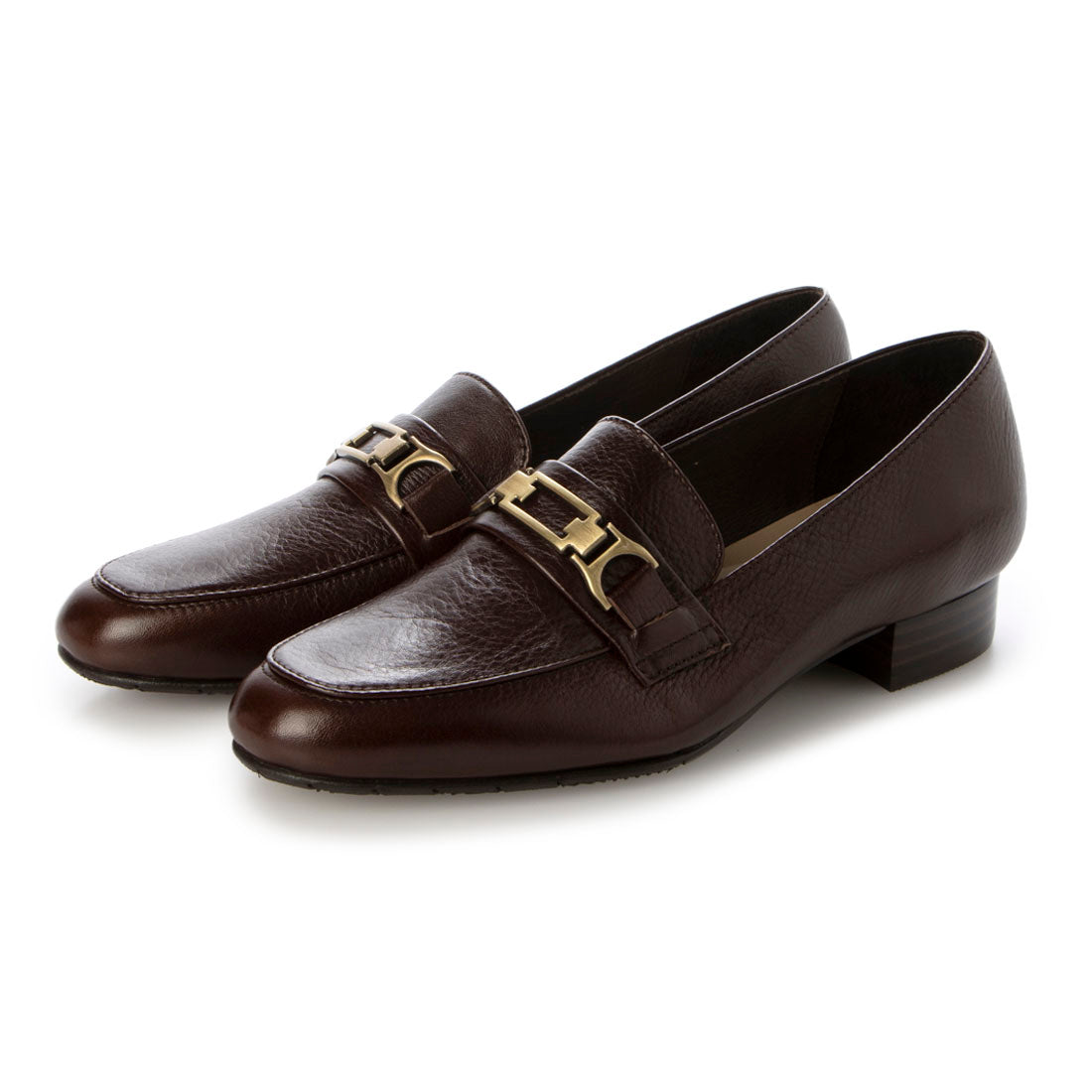 Sava Sava Cava Cava Non-slip | Plate Bit Loafer