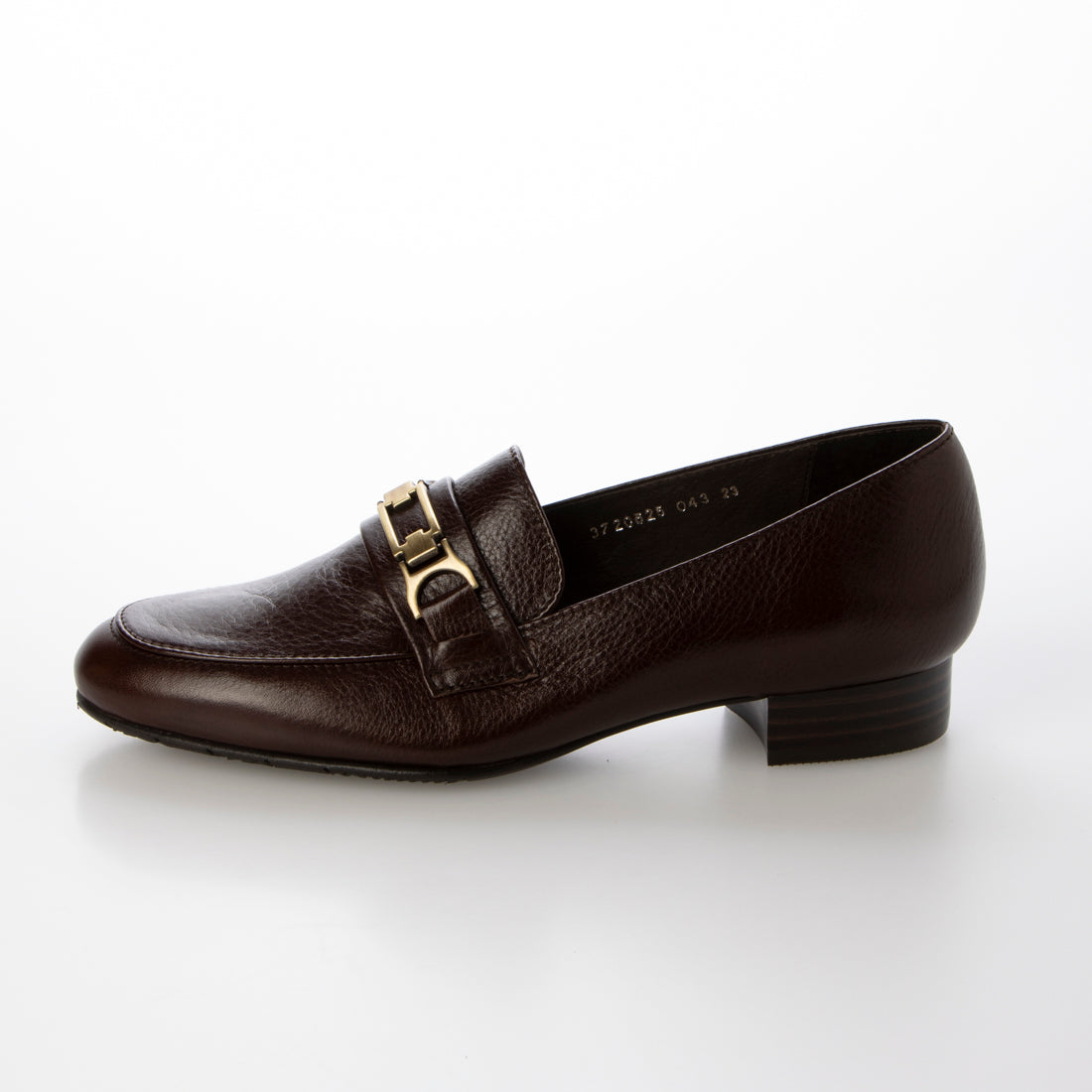 Sava Sava Cava Cava Non-slip | Plate Bit Loafer