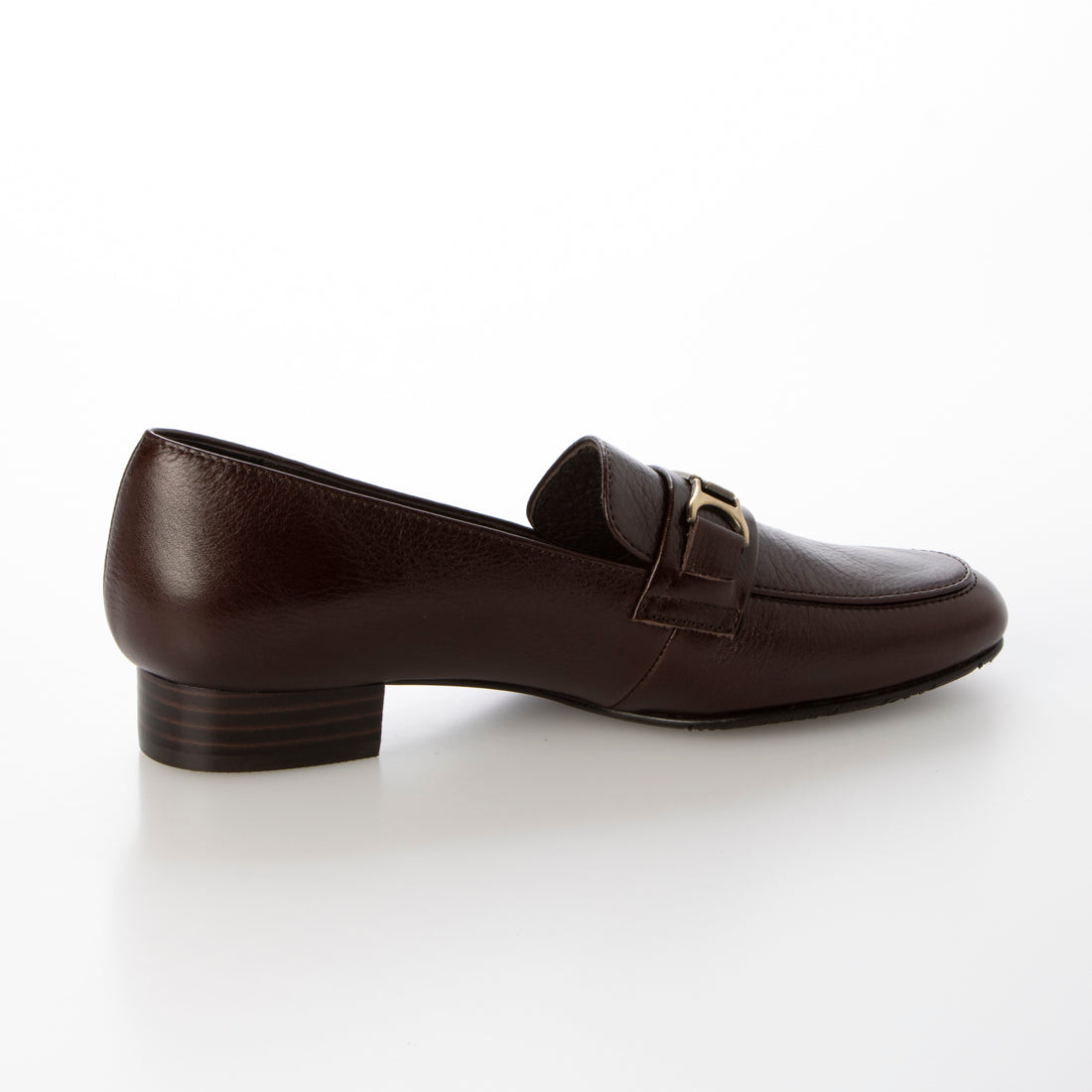 Sava Sava Cava Cava Non-slip | Plate Bit Loafer