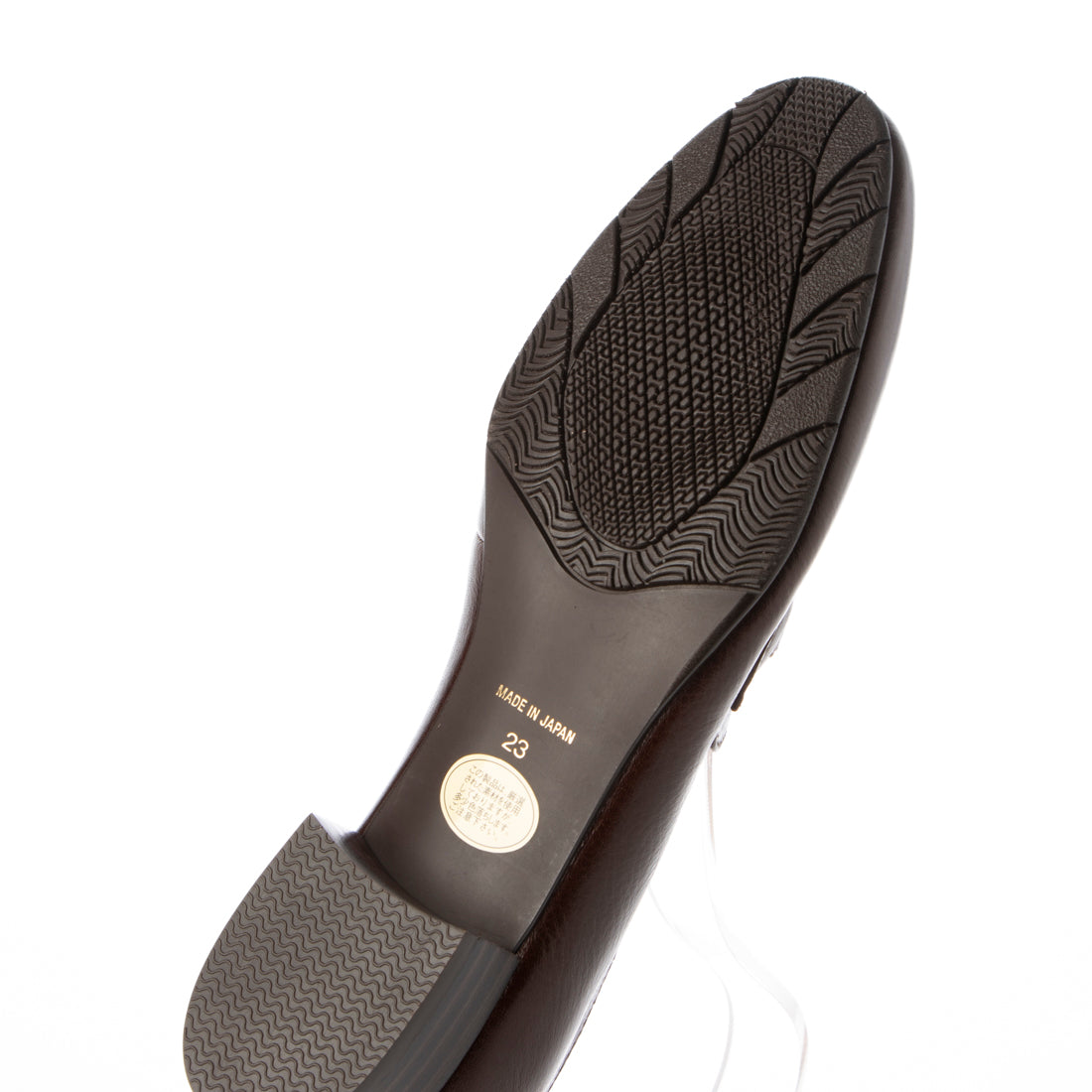 Sava Sava Cava Cava Non-slip | Plate Bit Loafer