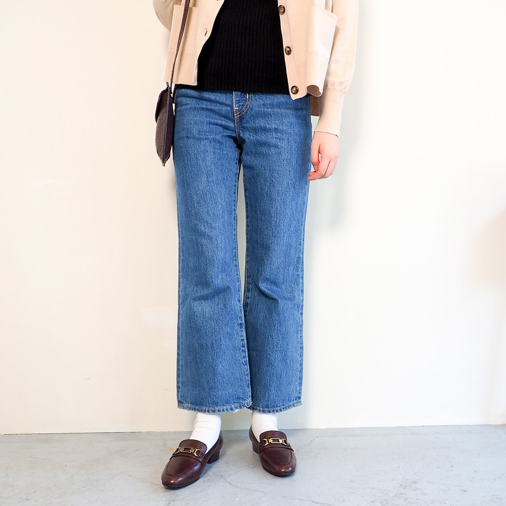 Sava Sava Cava Cava Non-slip | Plate Bit Loafer