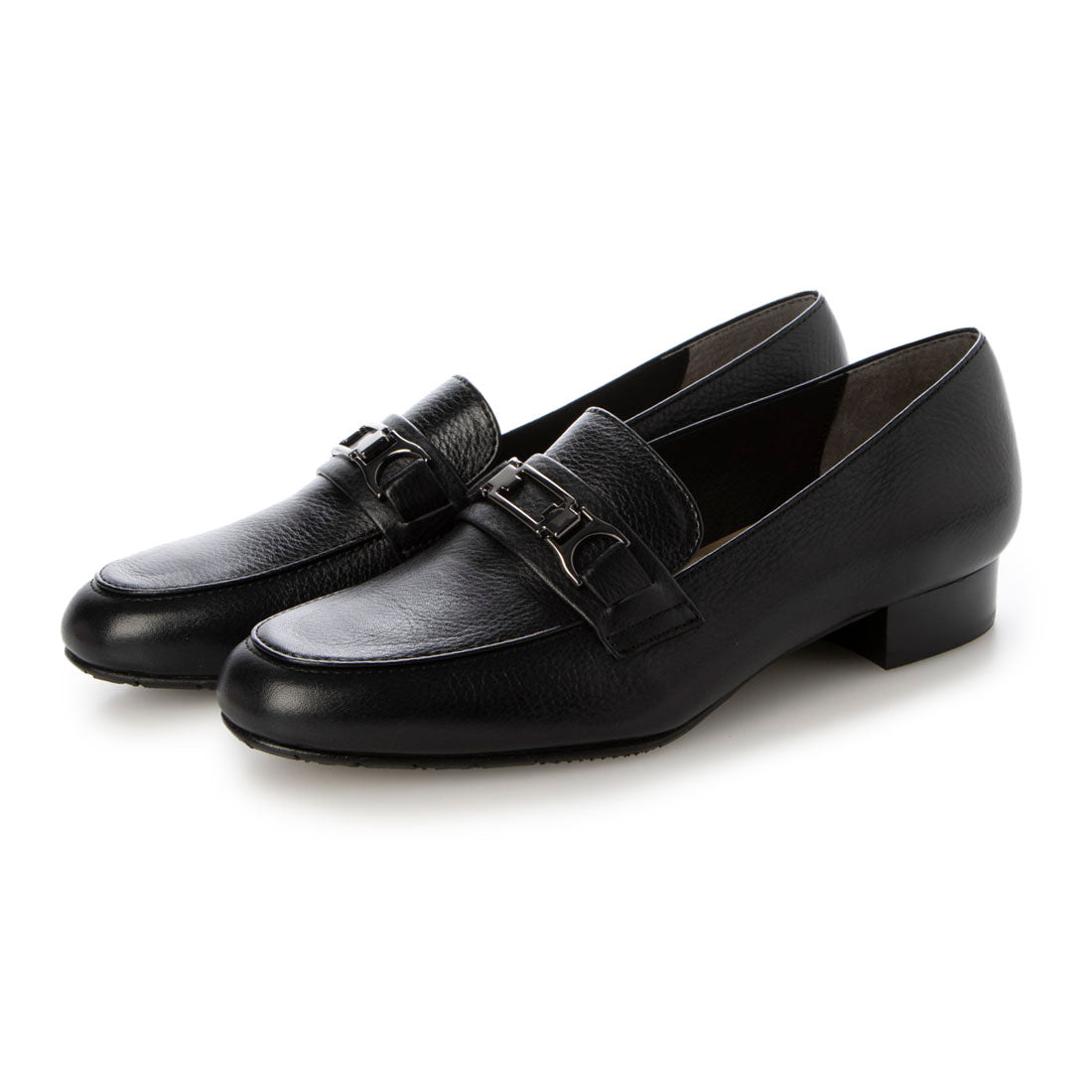 Sava Sava Cava Cava Non-slip | Plate Bit Loafer