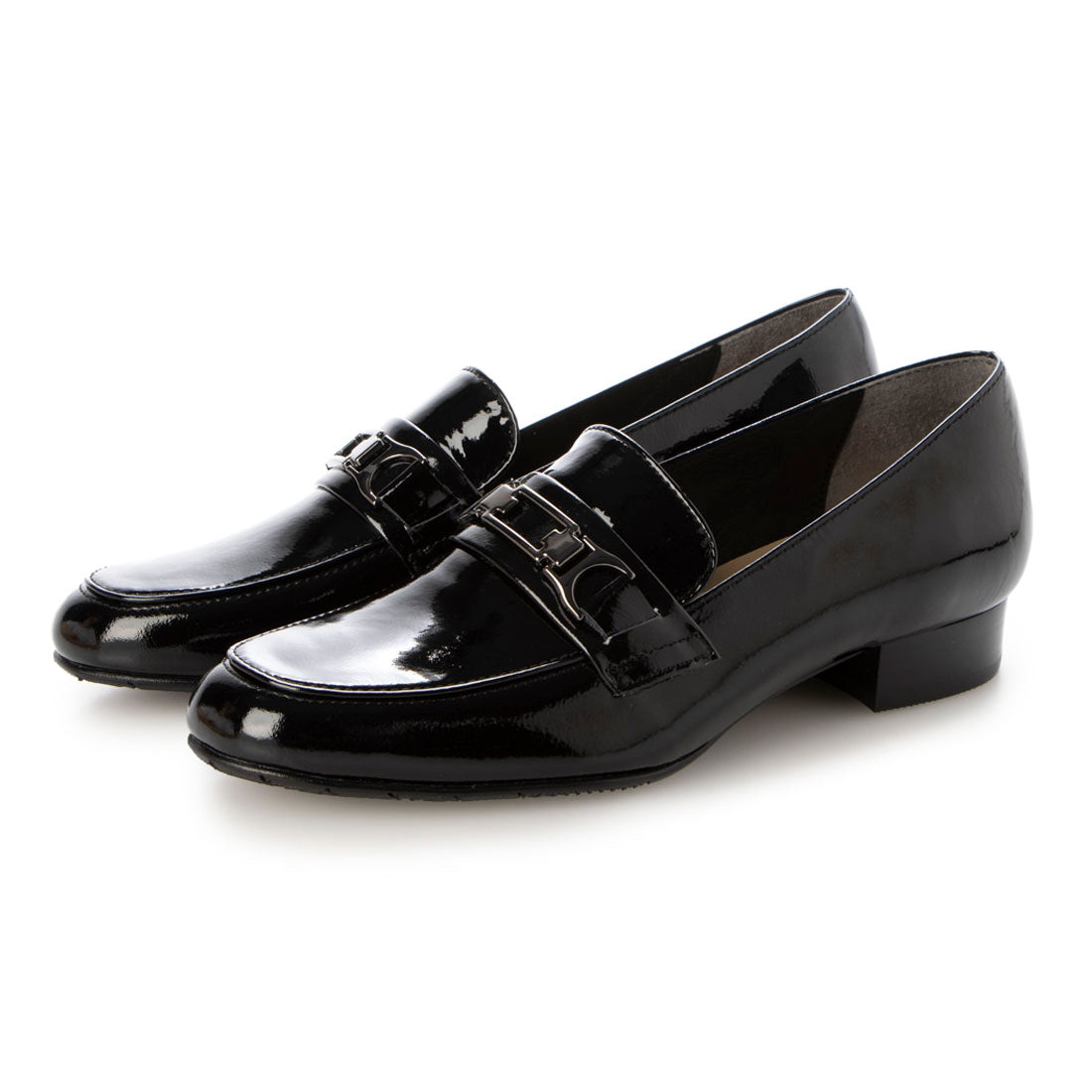Sava Sava Cava Cava Non-slip | Plate Bit Loafer