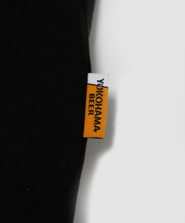 チャイハネ チャイハネ ヨヨビメンズTシャツ