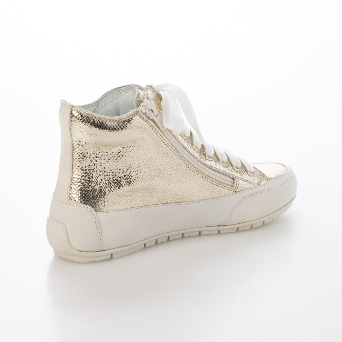 キャンディスクーパー CANDICE COOPER スニーカー （ICE-PLATINUM） ICE-PLATINUM