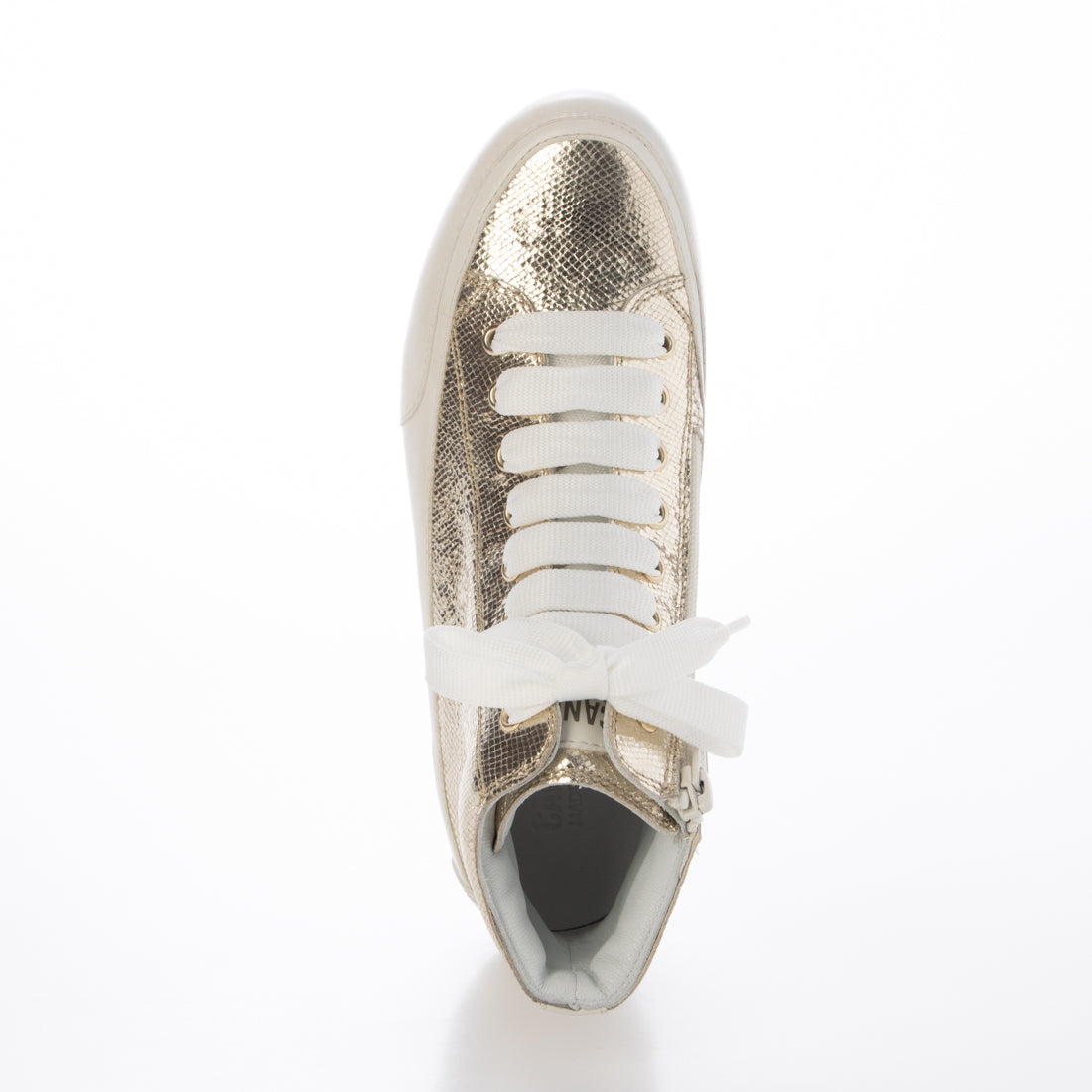 キャンディスクーパー CANDICE COOPER スニーカー （ICE-PLATINUM） ICE-PLATINUM