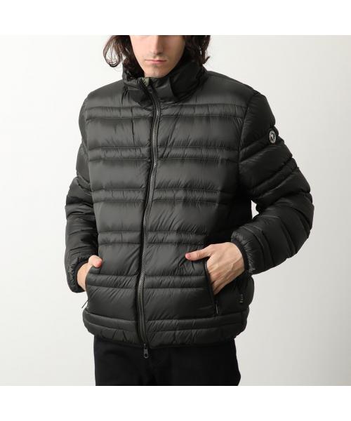 ケープホーン CAPE HORN CAPE HORN ダウンジャケット SHINY CLIPPER フード付