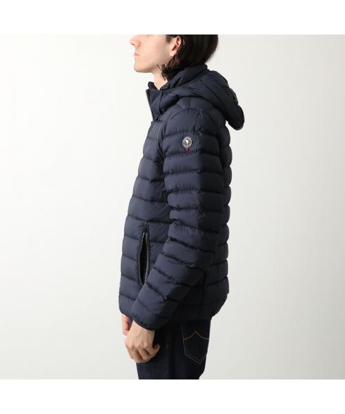 ケープホーン CAPE HORN CAPE HORN ダウンジャケット MATT CLIPPER フード付