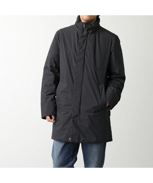 ケープホーン CAPE HORN CAPE HORN ダウンコート AZORES アゾレス