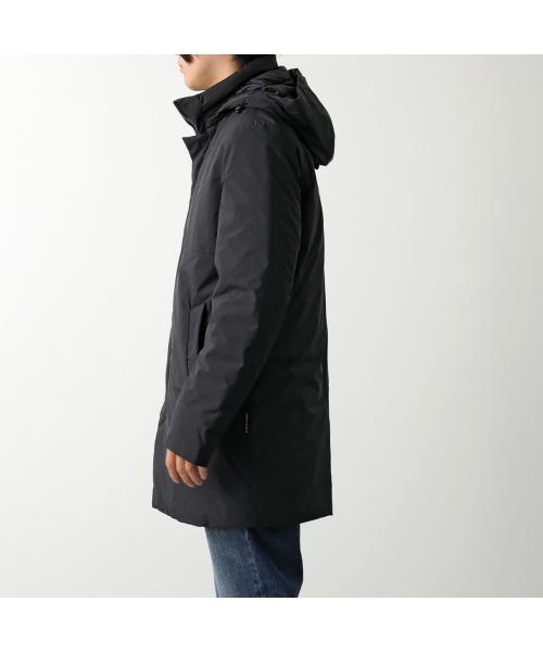 ケープホーン CAPE HORN CAPE HORN ダウンコート AZORES アゾレス