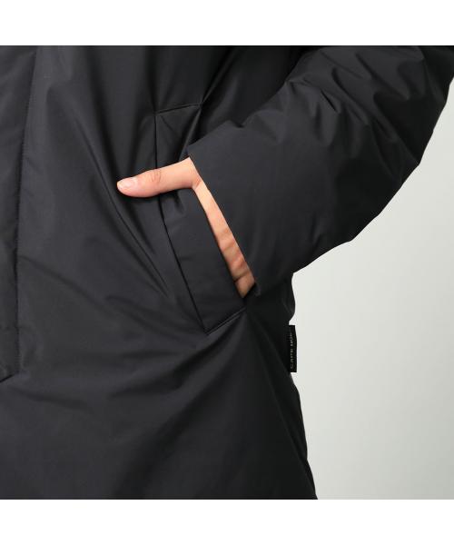 ケープホーン CAPE HORN CAPE HORN ダウンコート AZORES アゾレス