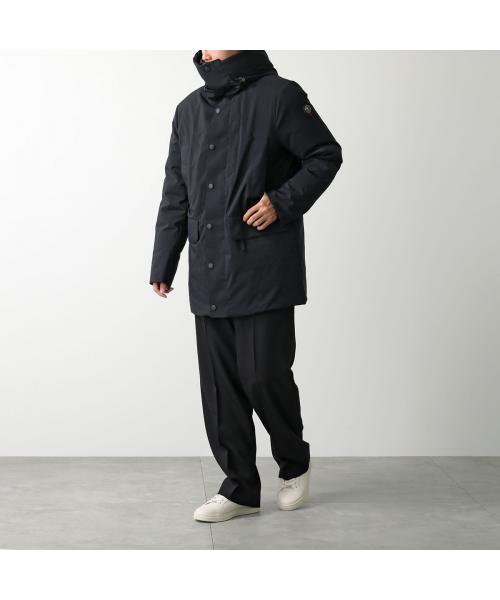 CAPE HORN CAPE HORN Down Coat FAGNANO