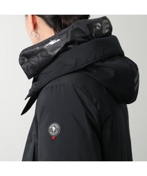 CAPE HORN CAPE HORN Down Coat FAGNANO