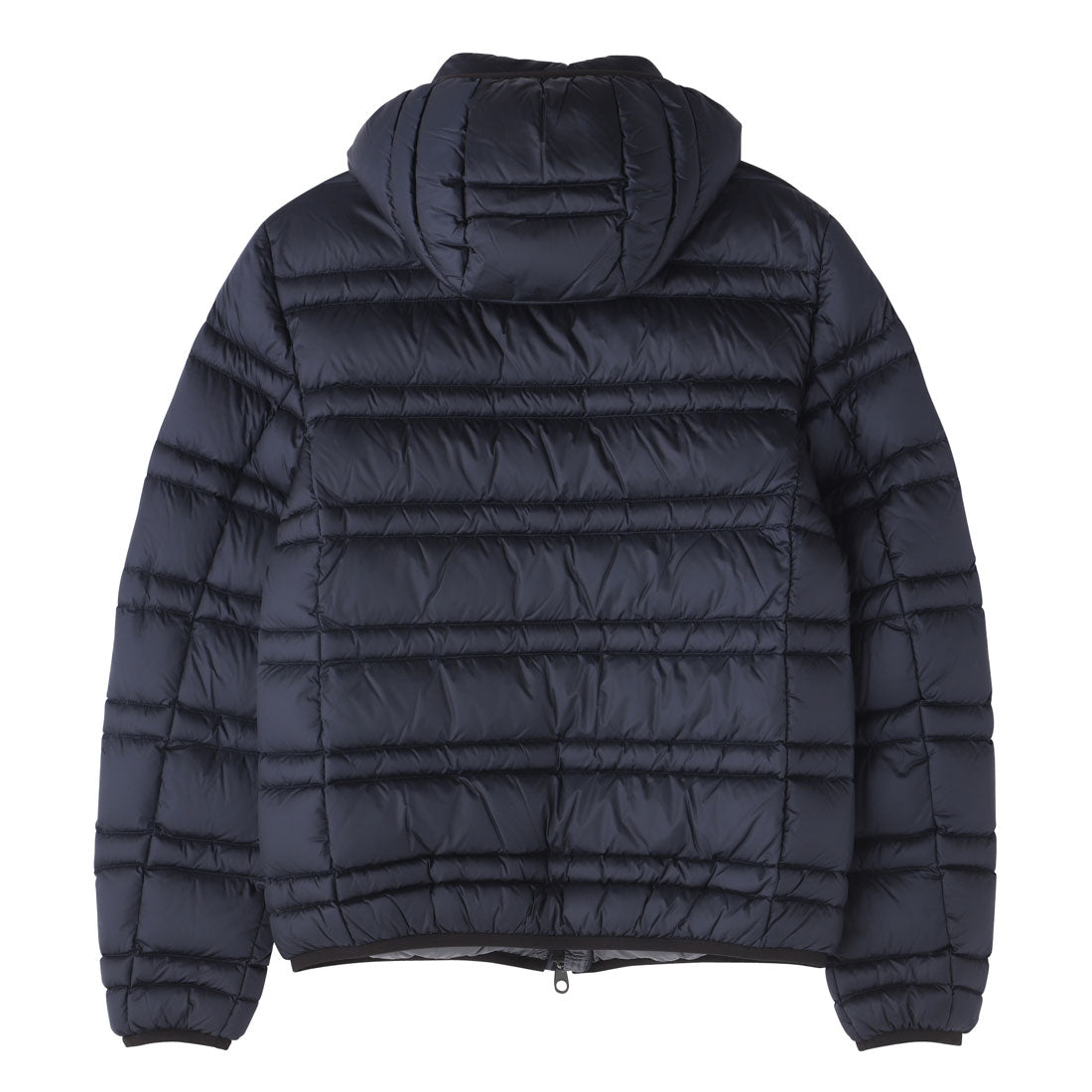 ケープホーン CAPE HORN ダウンジャケット トロピコ SHINY CLIPPER 71550 BLUE