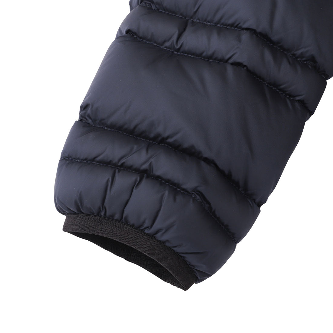 ケープホーン CAPE HORN ダウンジャケット トロピコ SHINY CLIPPER 71550 BLUE