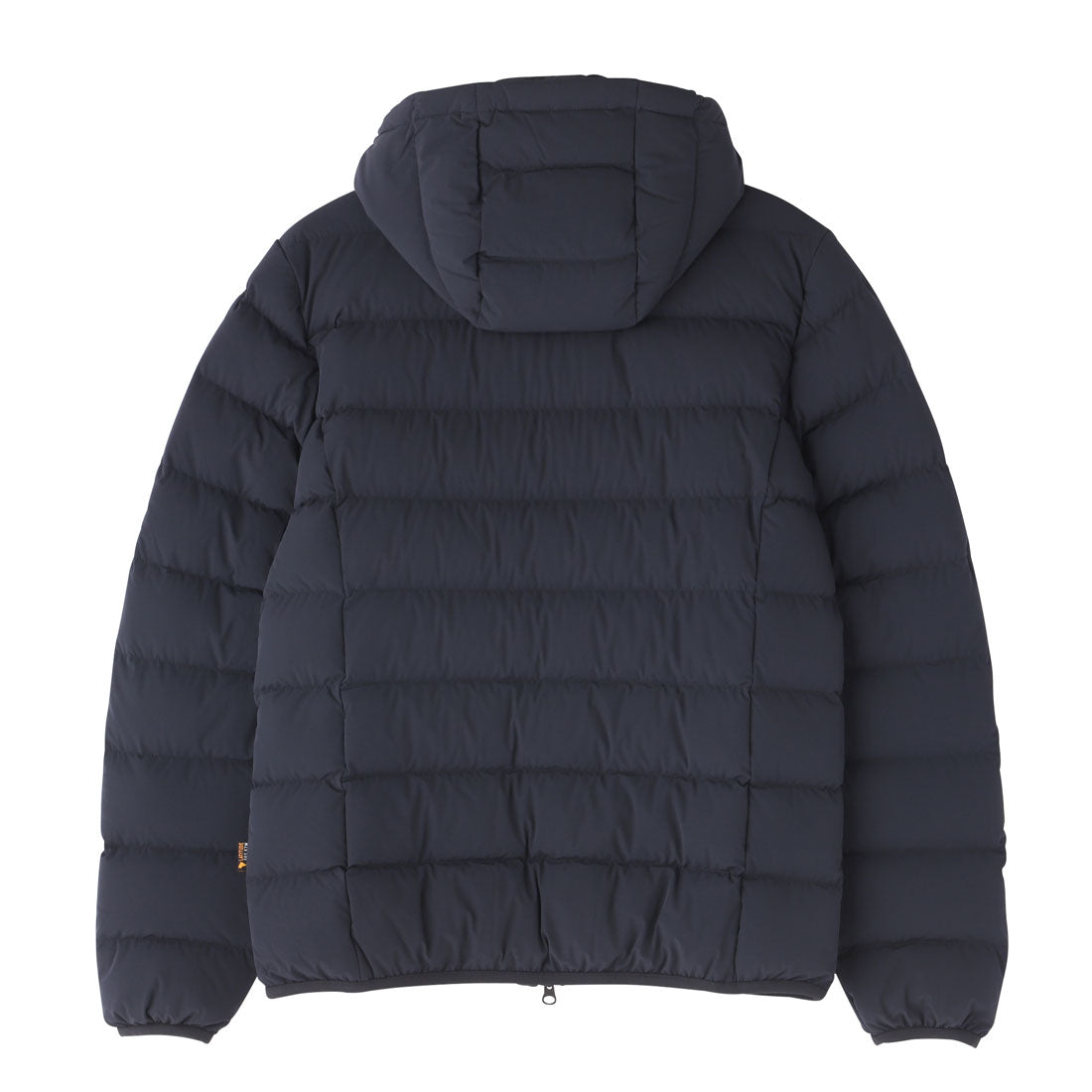 CAPE HORN DOWN JACKET WILLIAMS 71590 BLUE