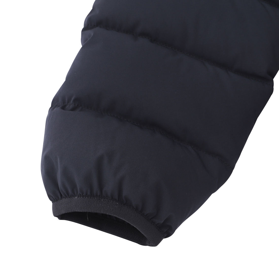 CAPE HORN DOWN JACKET WILLIAMS 71590 BLUE