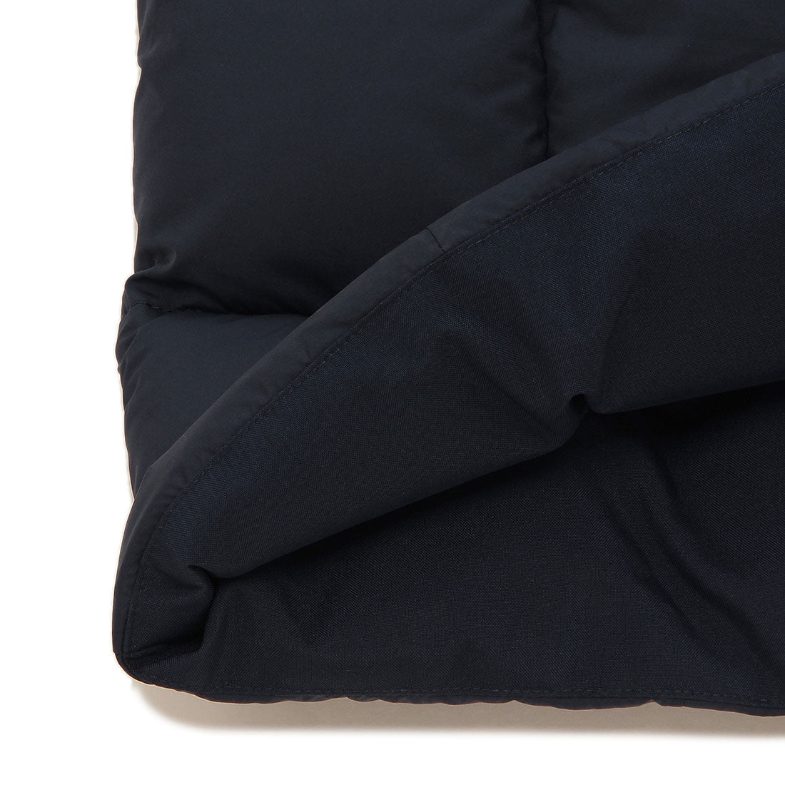 ケープホーン CAPE HORN ダウンジャケット コート ブルー レディース CAPE HORN 72530 400