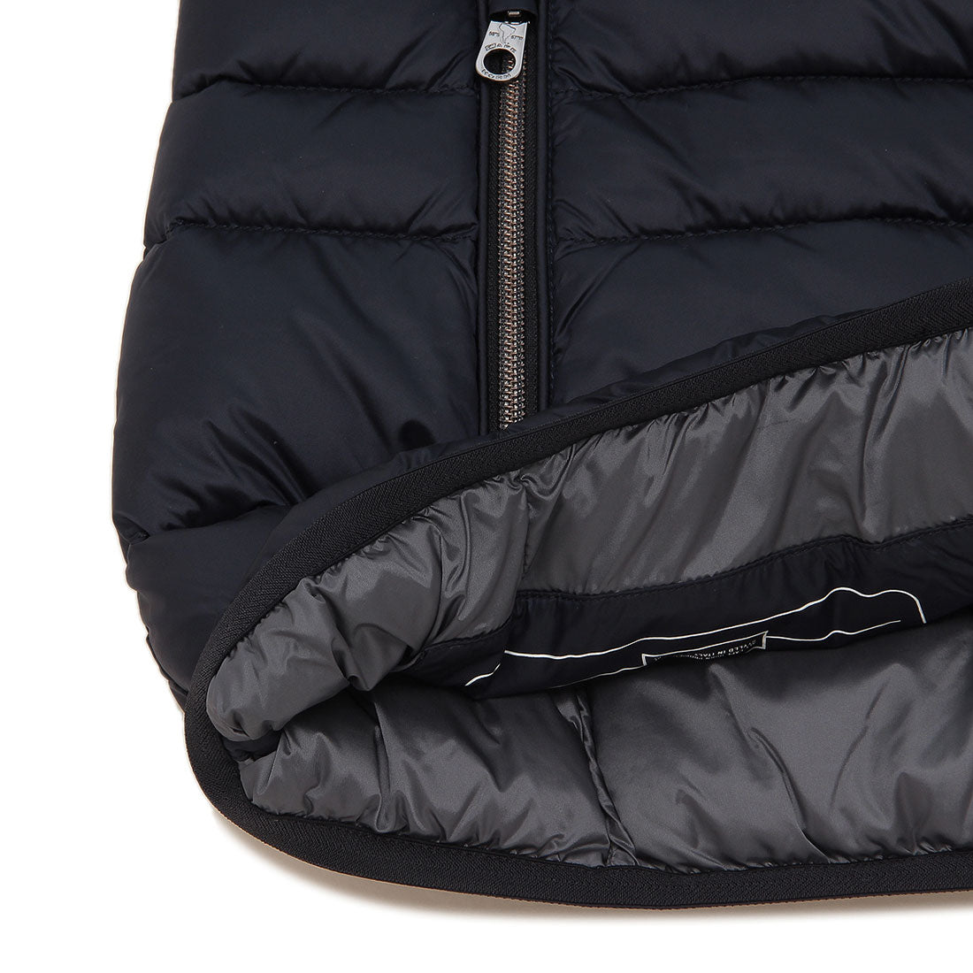 ケープホーン CAPE HORN ダウンジャケット コート ブルー レディース CAPE HORN 72550 400