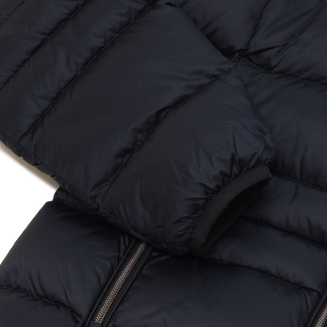 ケープホーン CAPE HORN ダウンジャケット コート ブルー レディース CAPE HORN 72550 400