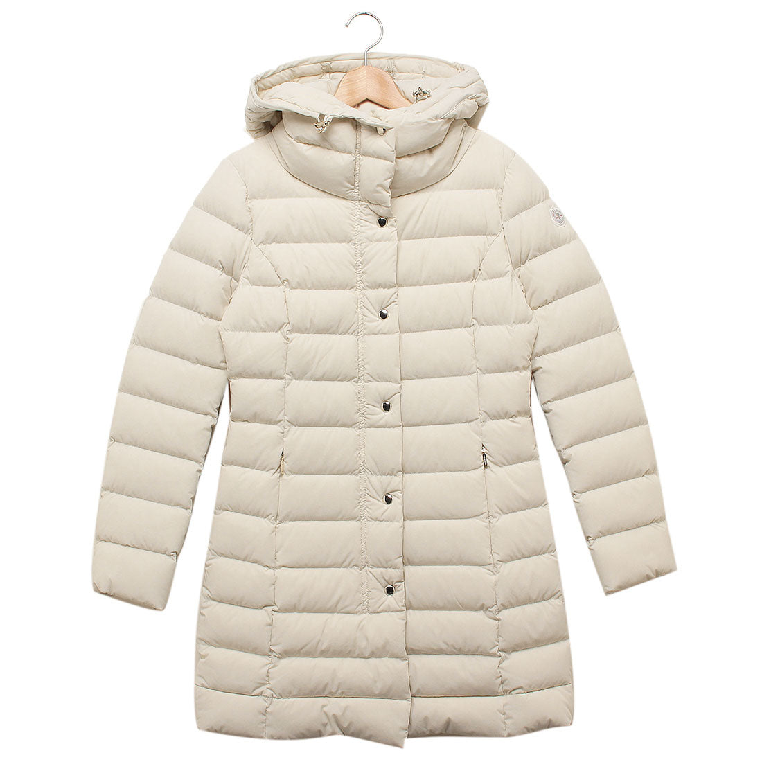 ケープホーン CAPE HORN ダウンジャケット コート ホワイト レディース CAPE HORN 72570 102,BETULLA