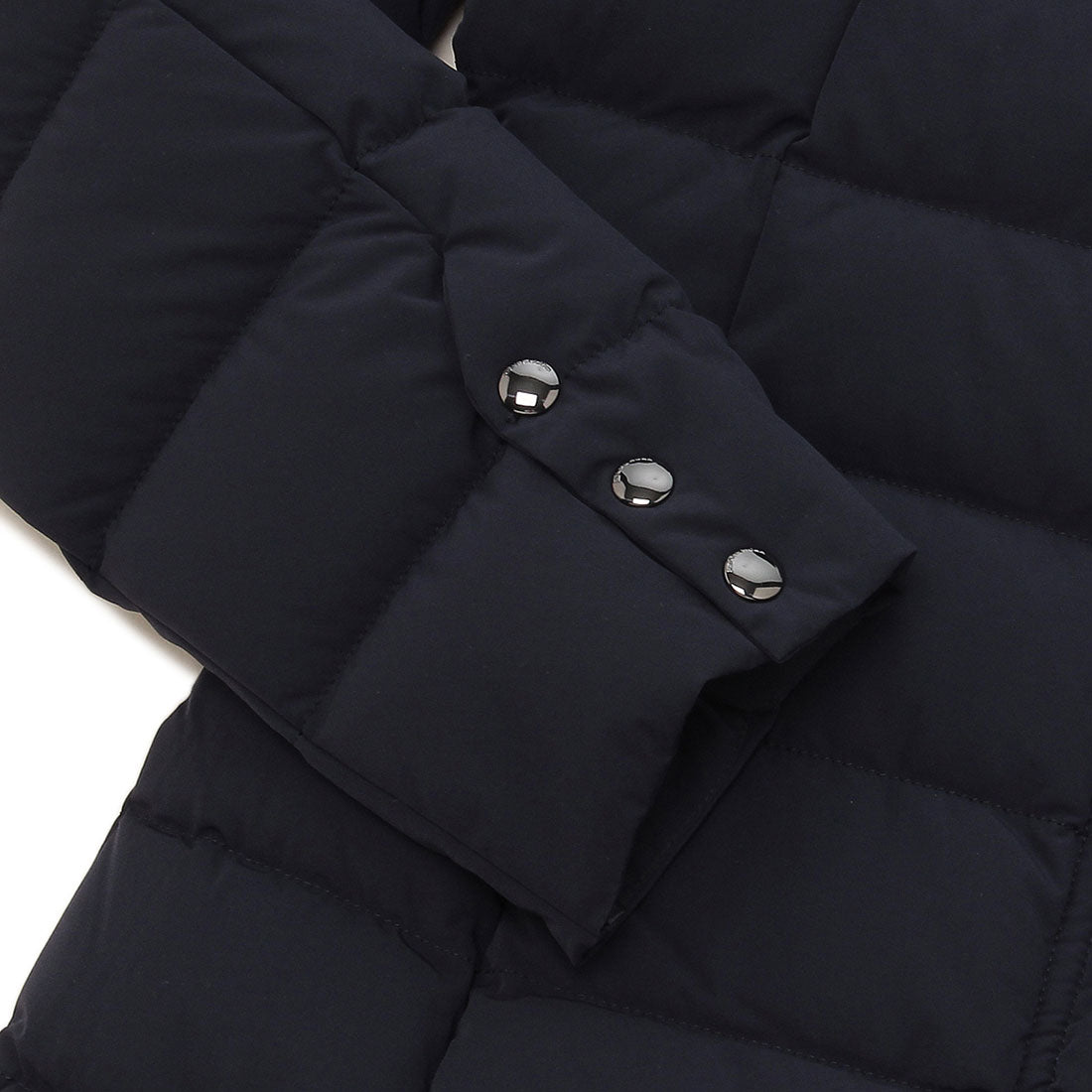 ケープホーン CAPE HORN ダウンジャケット コート ブルー レディース CAPE HORN 72570 400