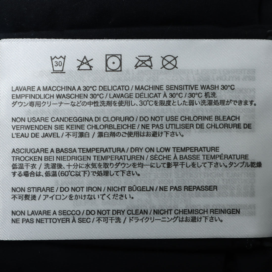 ケープホーン CAPE HORN ケープホーン CAPE HORN SANTACRUZ サンタクルス ダウンコート アウター 52570