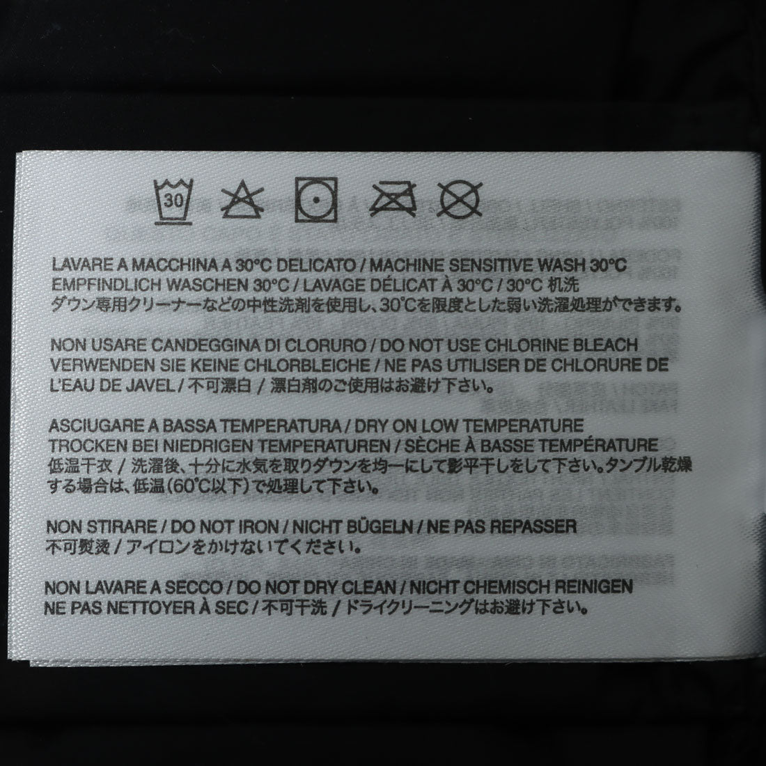 ケープホーン CAPE HORN ケープホーン CAPE HORN GIACCA CASABLANCA ダウンジャケット アウター 52532