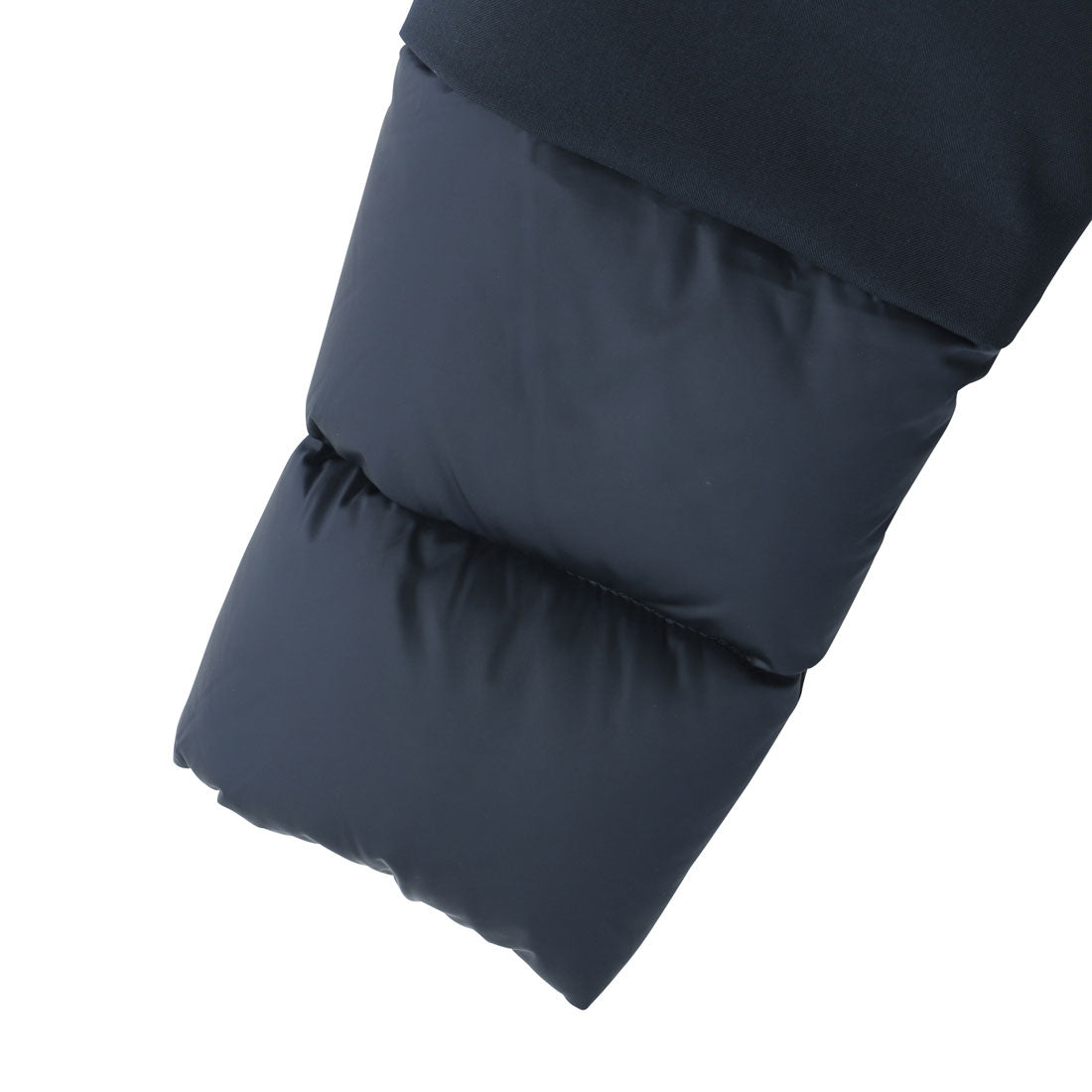 ケープホーン CAPE HORN ダウンジャケット カンデラリア DOWN JACKET 72542 BLUE