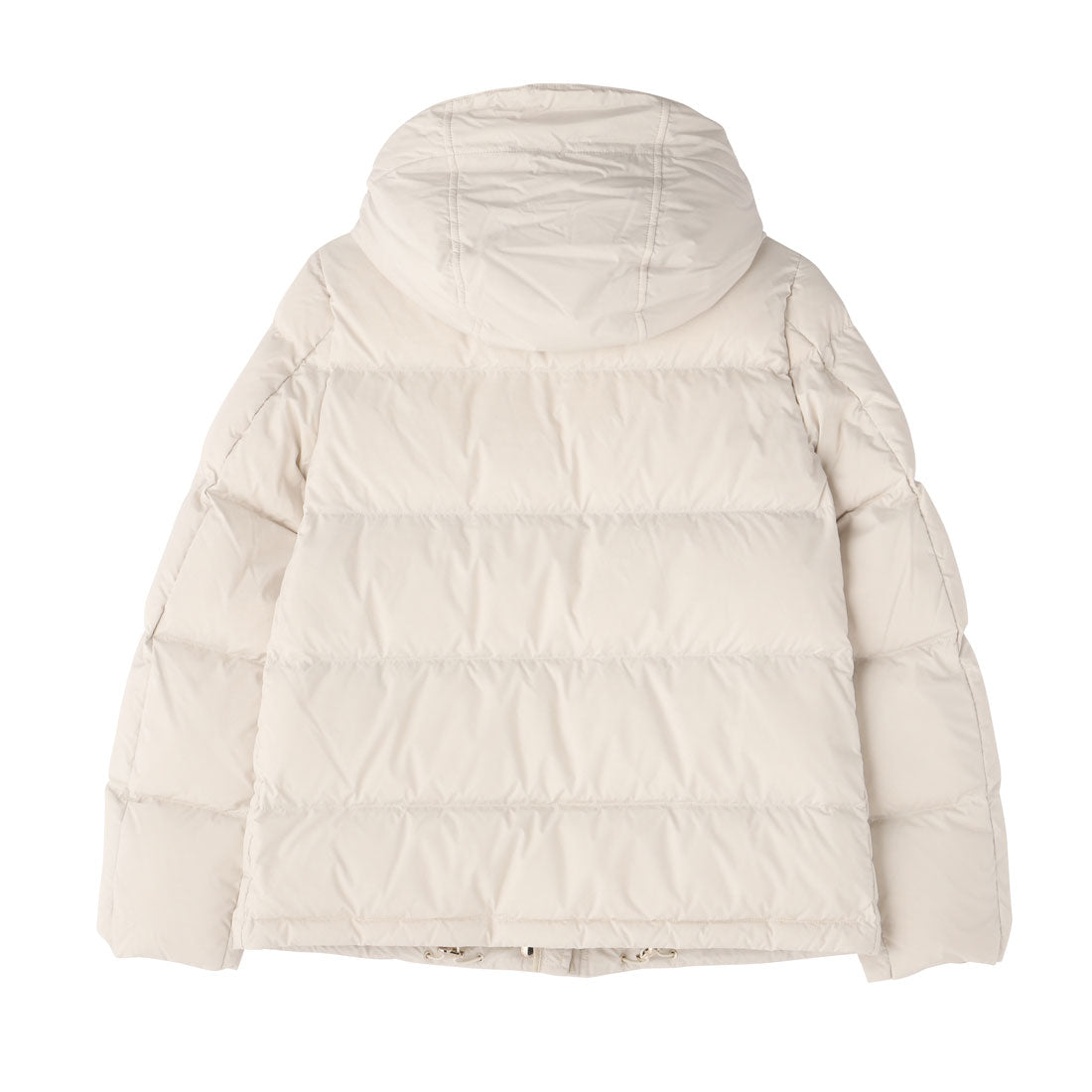 CAPE HORN Down Jacket Matt Sendero DOWN JACKET 72561 BETULLA
