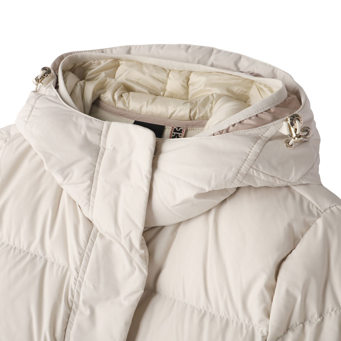 CAPE HORN Down Jacket Matt Sendero DOWN JACKET 72561 BETULLA