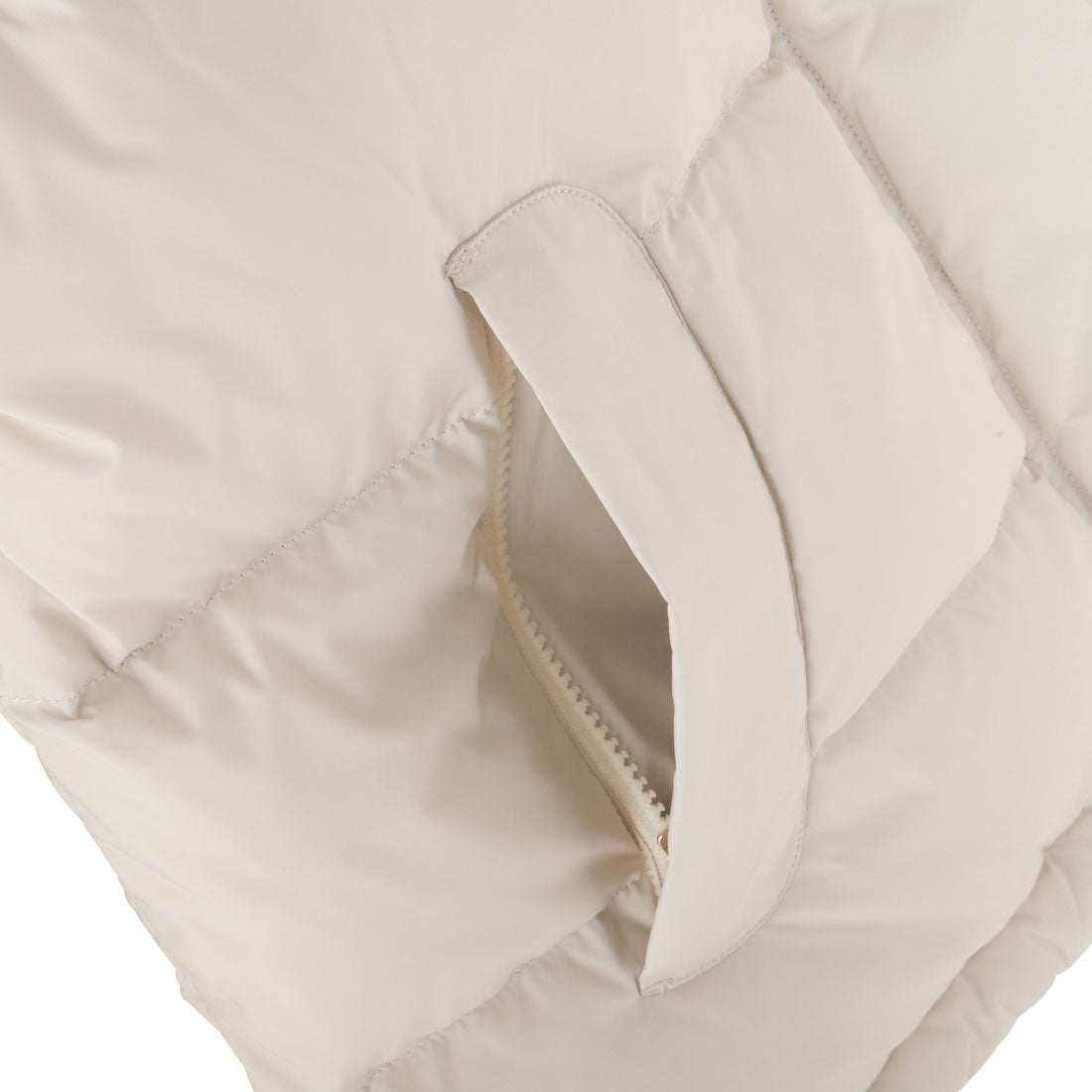 CAPE HORN Down Jacket Matt Sendero DOWN JACKET 72561 BETULLA