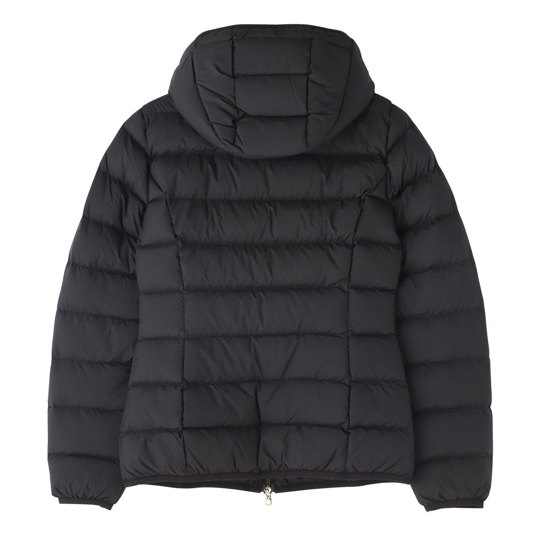 ケープホーン CAPE HORN ダウンジャケット マットステラ DOWN JACKET 72560 BLACK