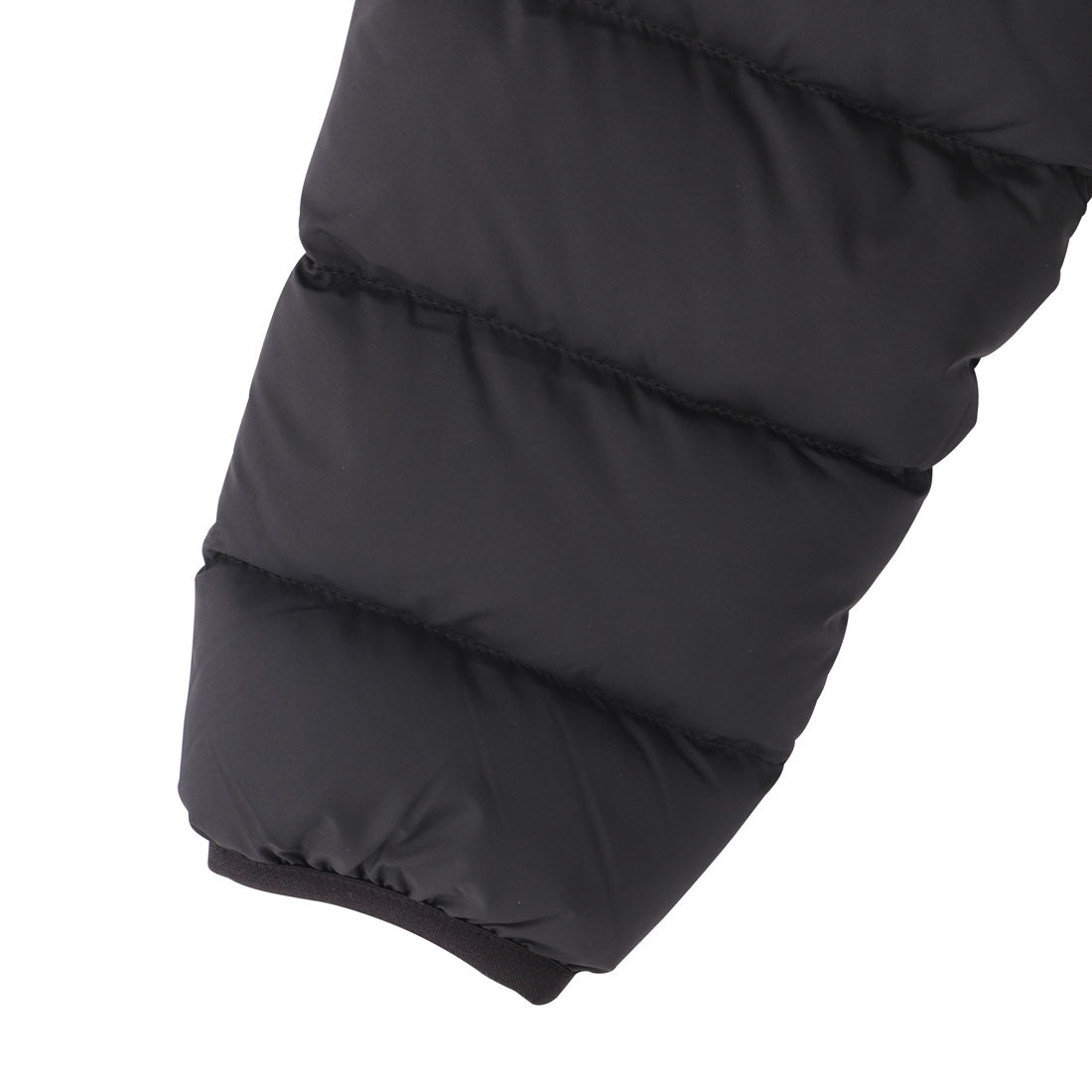 ケープホーン CAPE HORN ダウンジャケット マットステラ DOWN JACKET 72560 BLACK