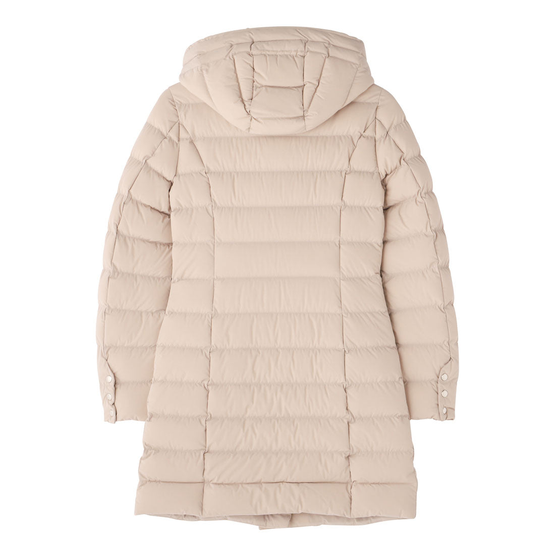 ケープホーン CAPE HORN ダウンジャケット サンタクルス DOWN JACKET 72570 SPUGNOLA