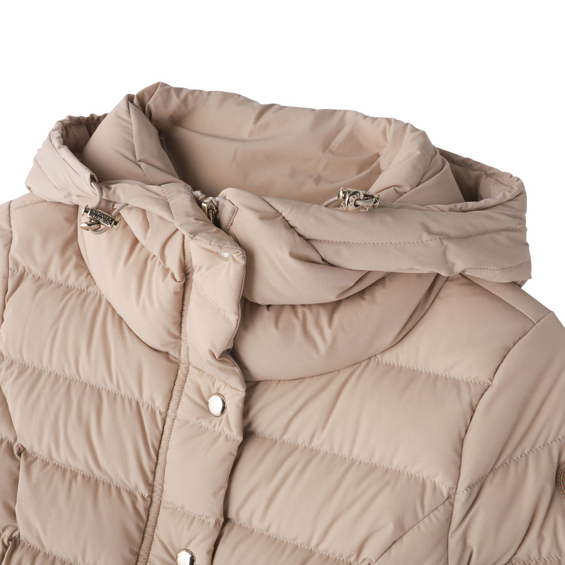 ケープホーン CAPE HORN ダウンジャケット サンタクルス DOWN JACKET 72570 SPUGNOLA