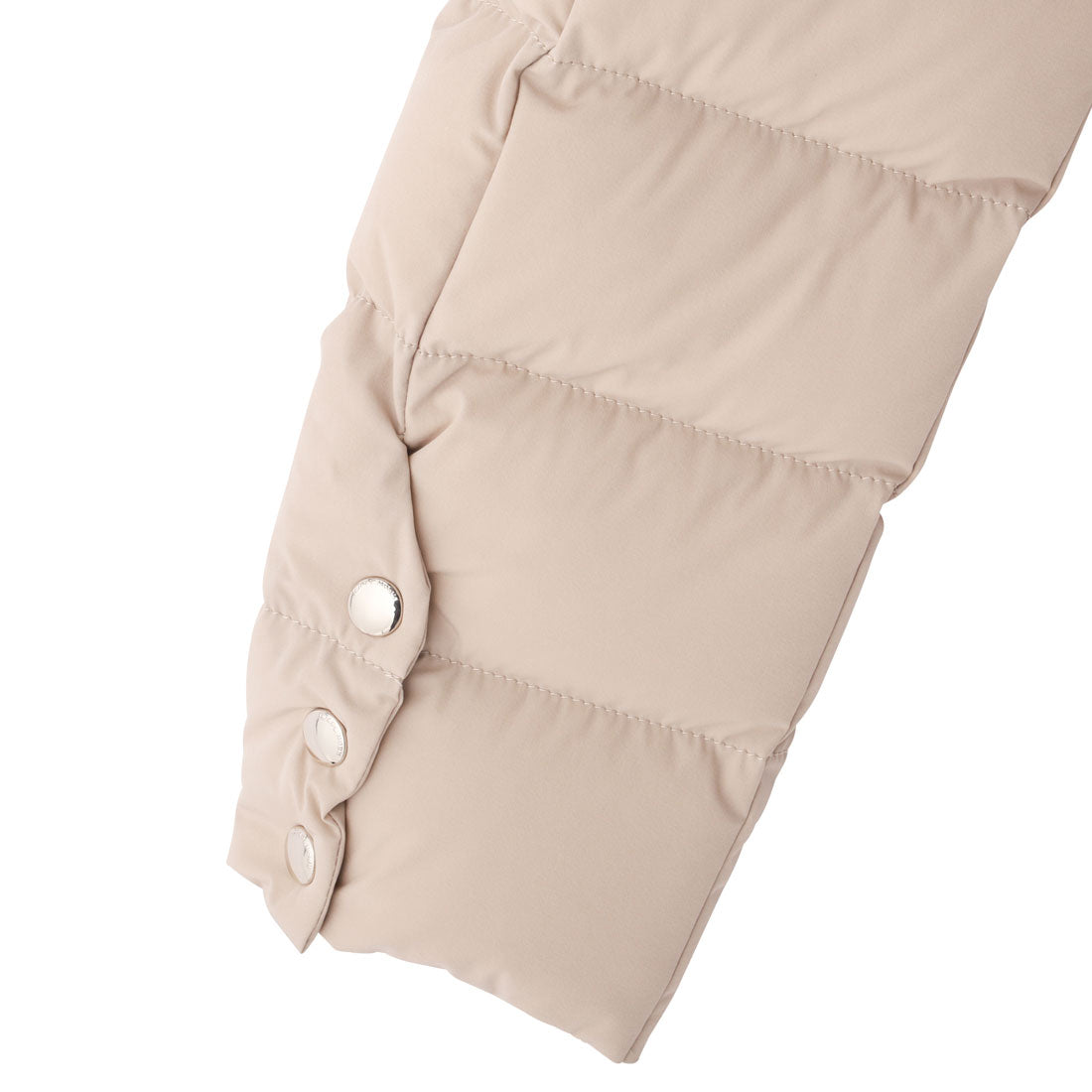 ケープホーン CAPE HORN ダウンジャケット サンタクルス DOWN JACKET 72570 SPUGNOLA