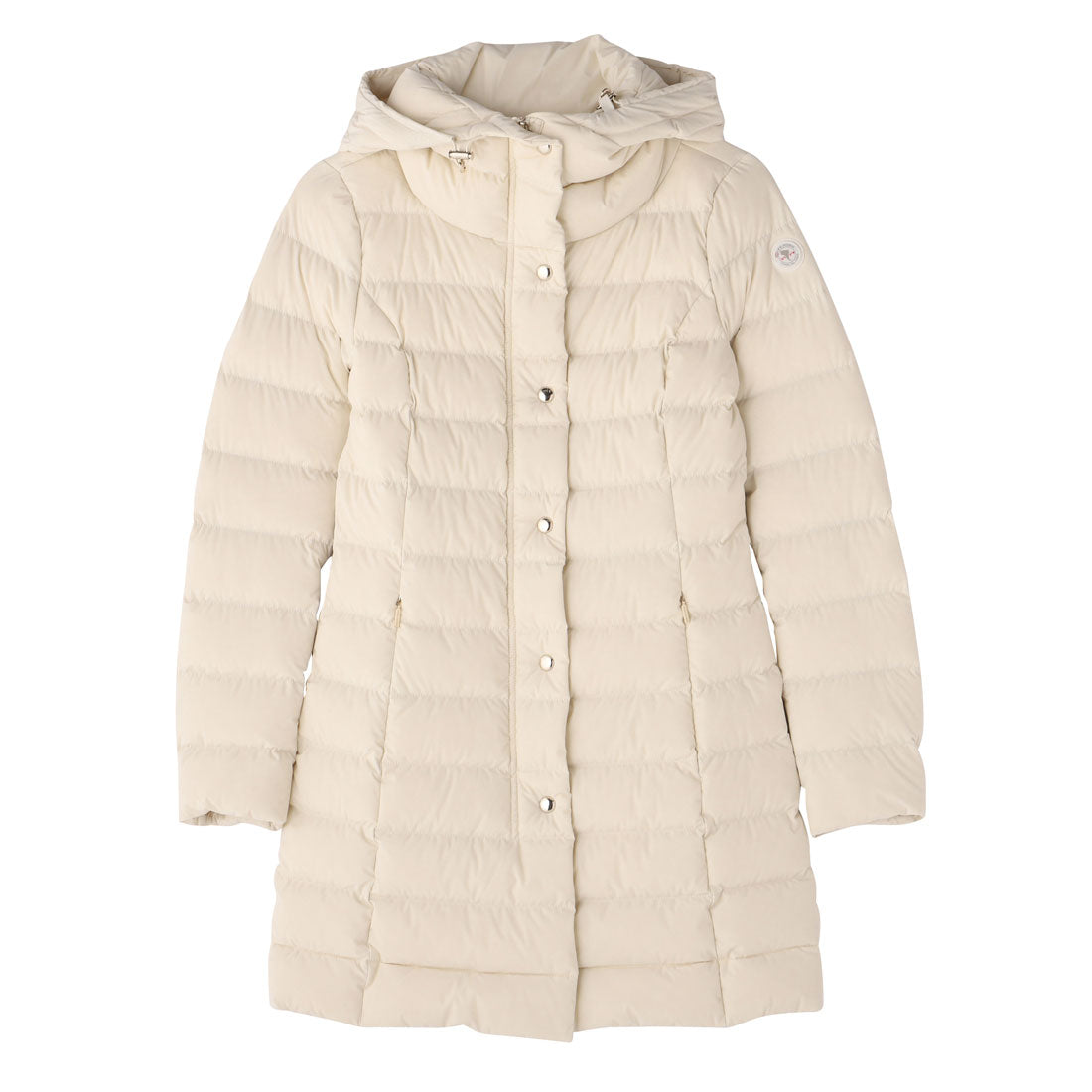 ケープホーン CAPE HORN ダウンジャケット サンタクルス DOWN JACKET 72570 SPUGNOLA