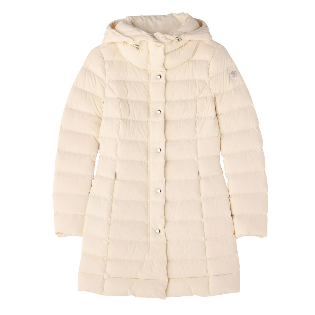 ケープホーン CAPE HORN ダウンジャケット サンタクルス DOWN JACKET 72570 SPUGNOLA