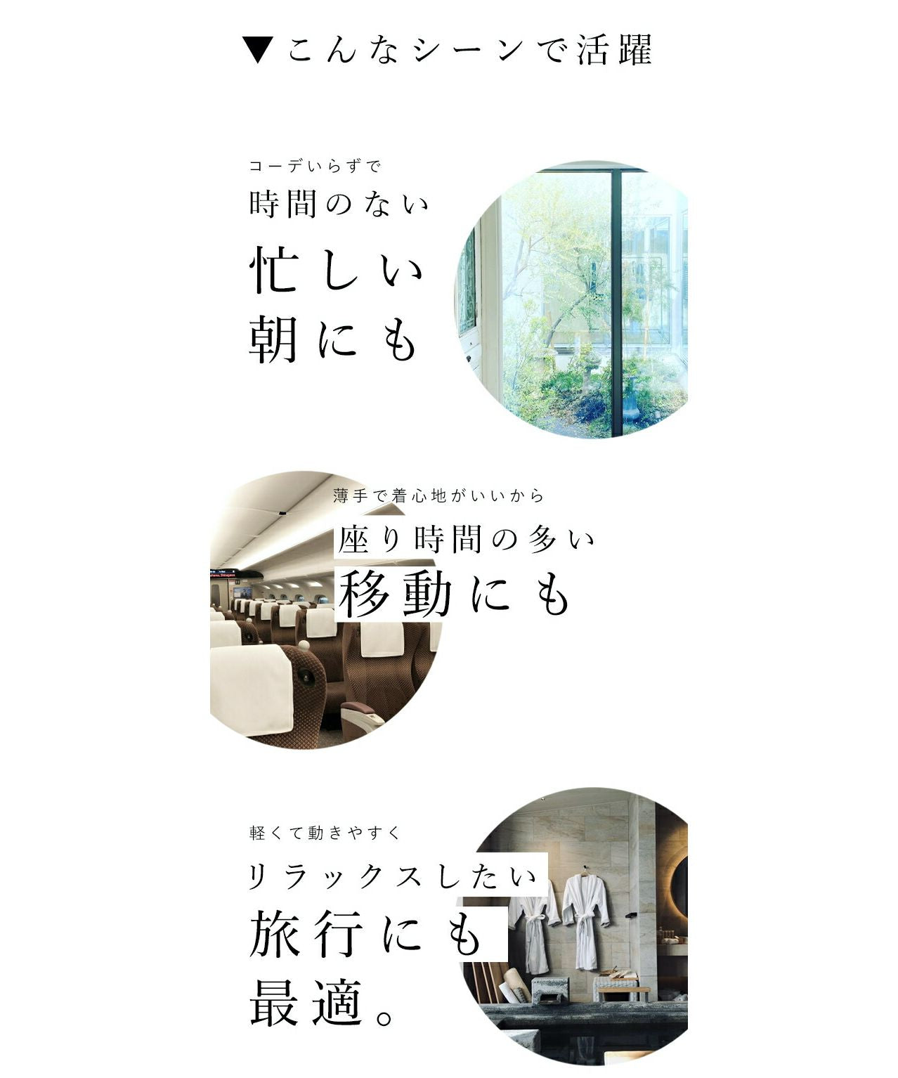 カワイイ CAWAII 普段着にちょうどいい ウエストタックワンピース （グレー） グレー