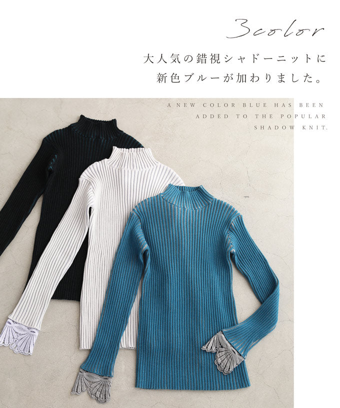 12/1再販からサイズ展開追加、ブルー削除 ブルー